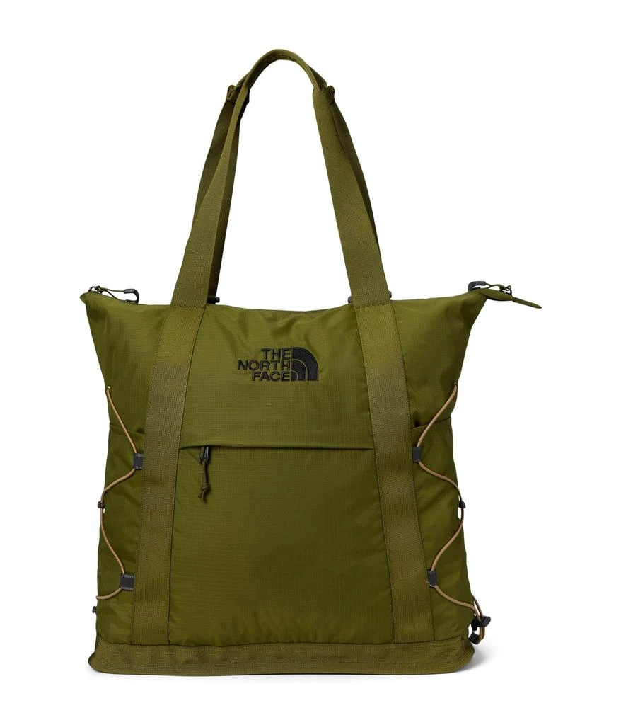 The North Face Borealis Tote 1