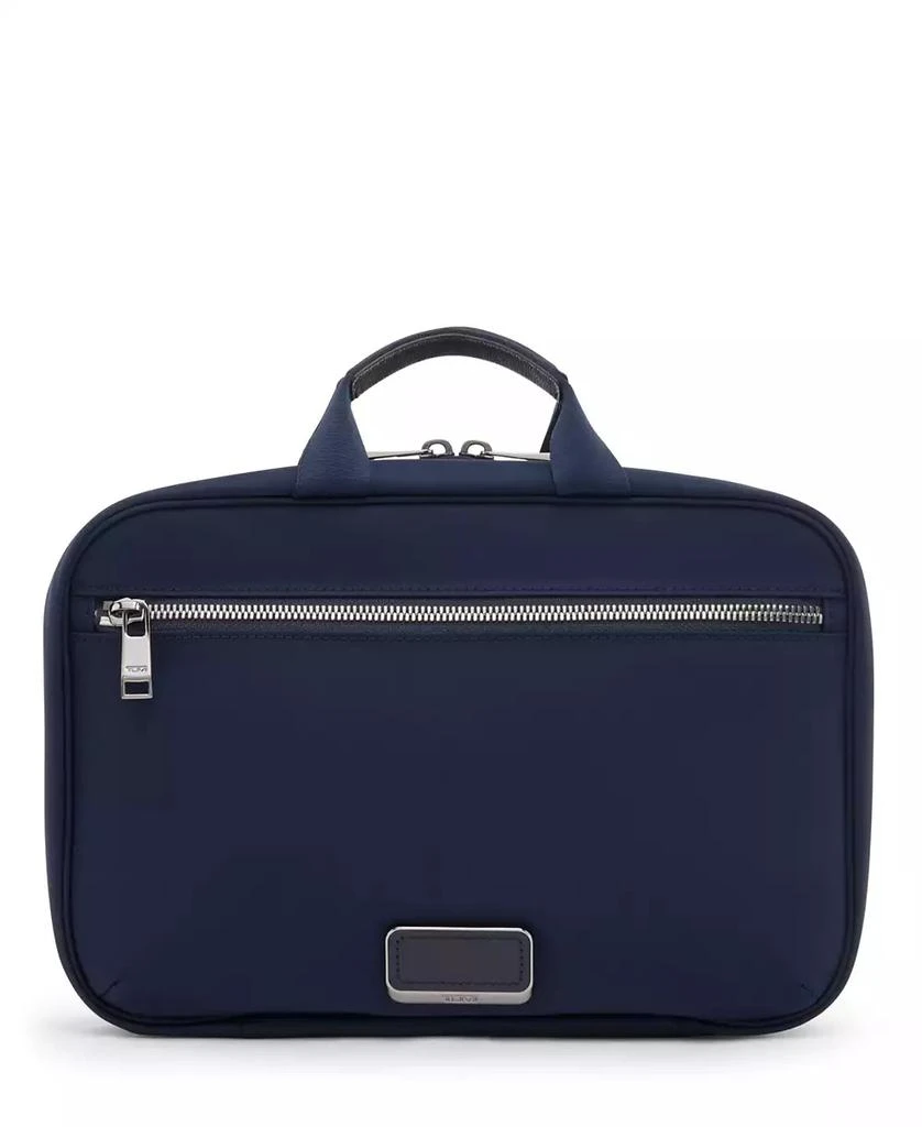 Tumi Voyageur Madeline Cosmetic 1