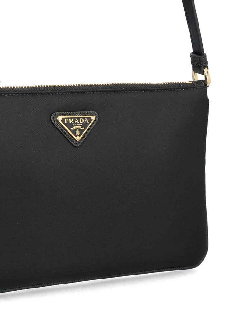 Prada Prada Bags 4