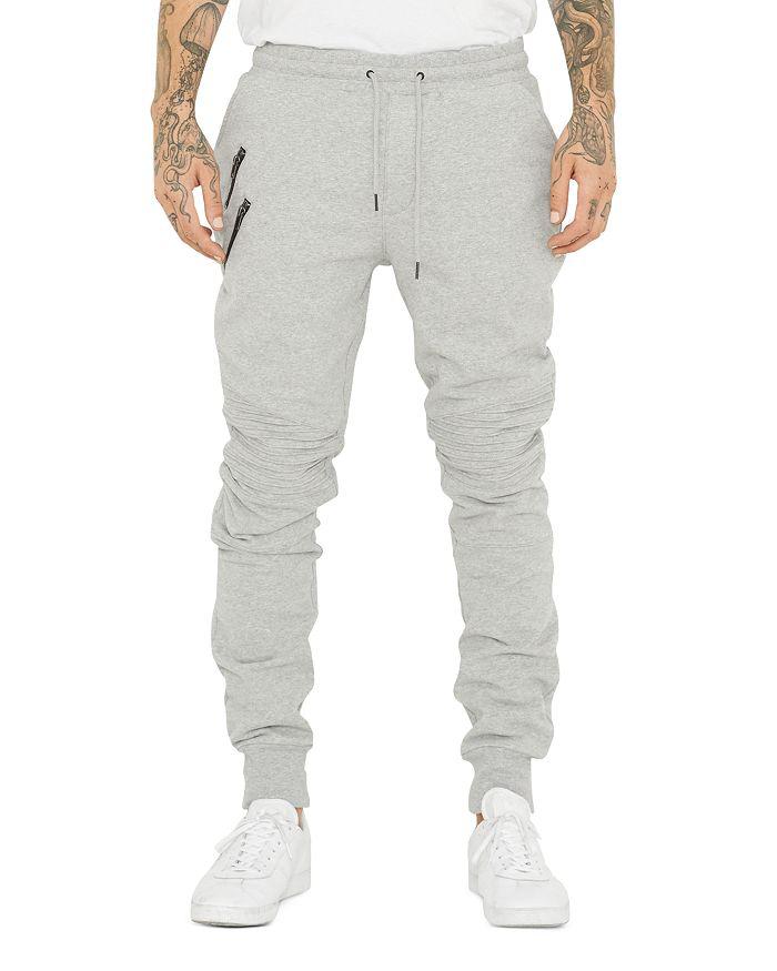 Nana Judy Bleeker Track Pants