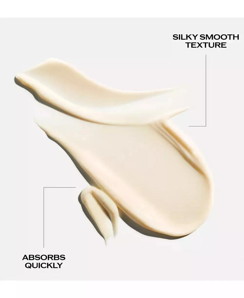 Shiseido Benefiance Wrinkle Smoothing Cream, 2.5-oz. 3