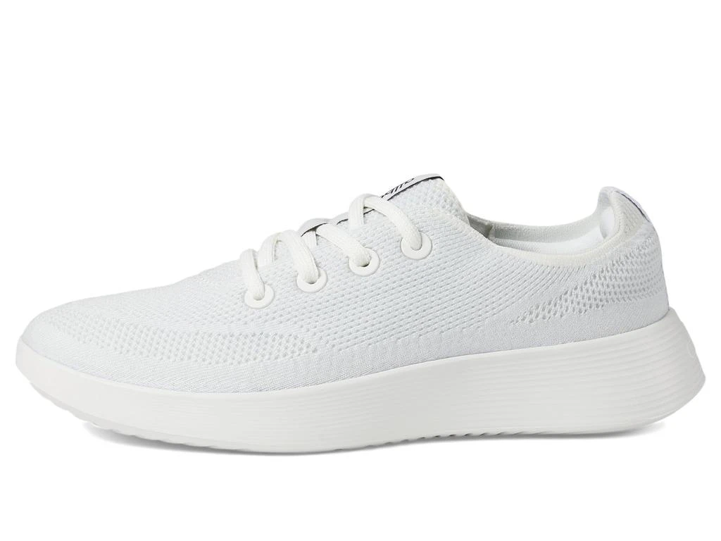 allbirds Tree Runner Go 4