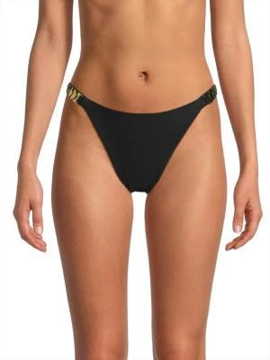 Ramy Brook Emmitt Bikini Bottom