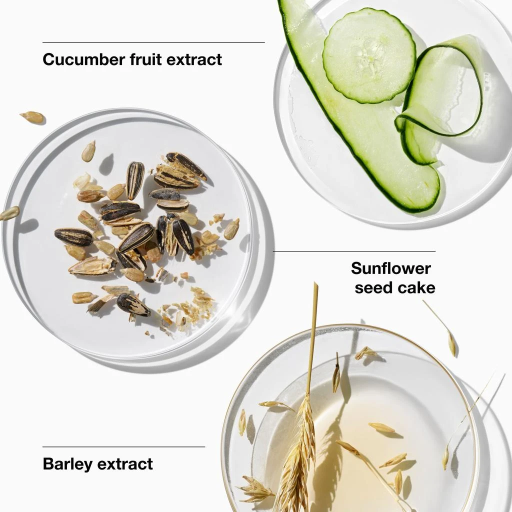 Clinique Dramatically Different Moisturizing Gel for Skin Barrier Repair 5