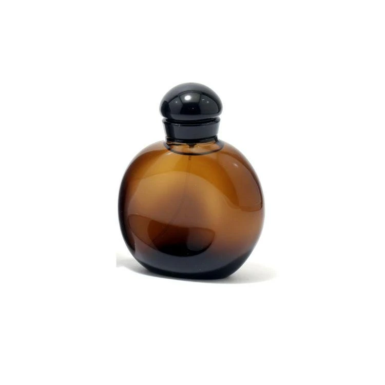 HALSTON Z-14 Men By - Cologne Spray 4.2 OZ 2