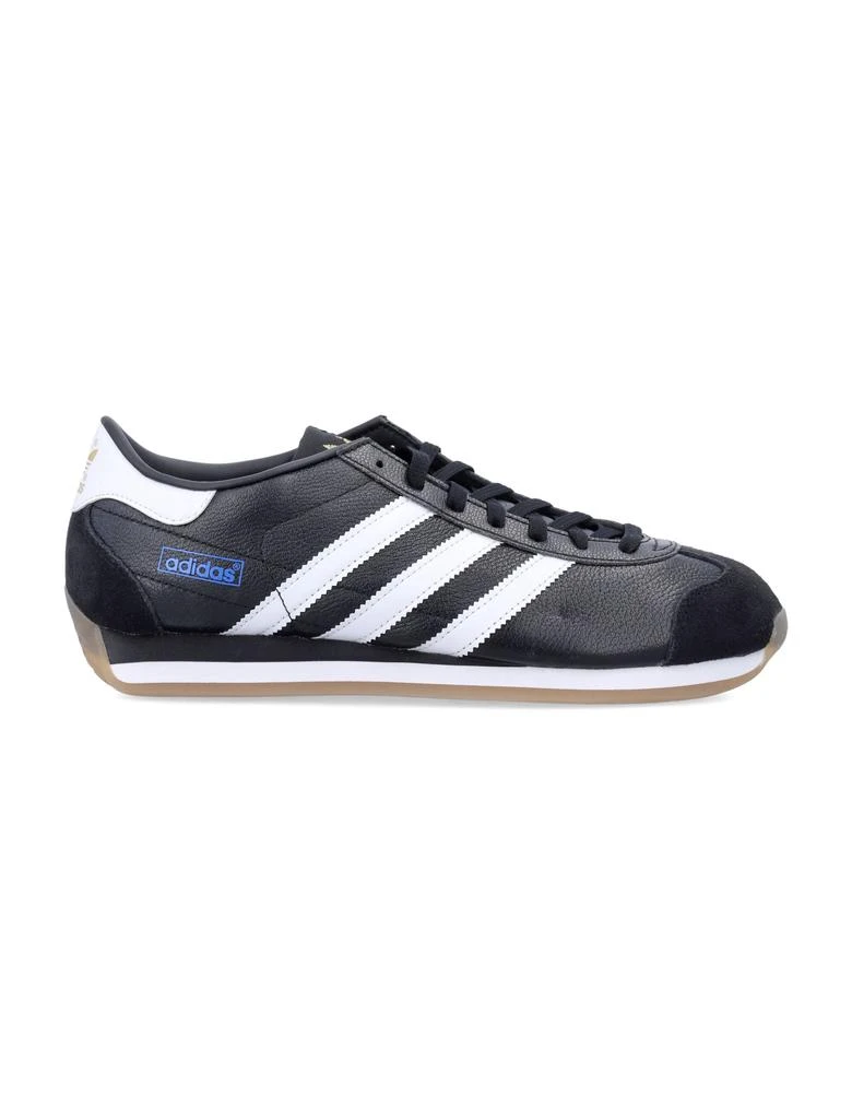 Adidas COUNTRY JAPAN SHOES 1