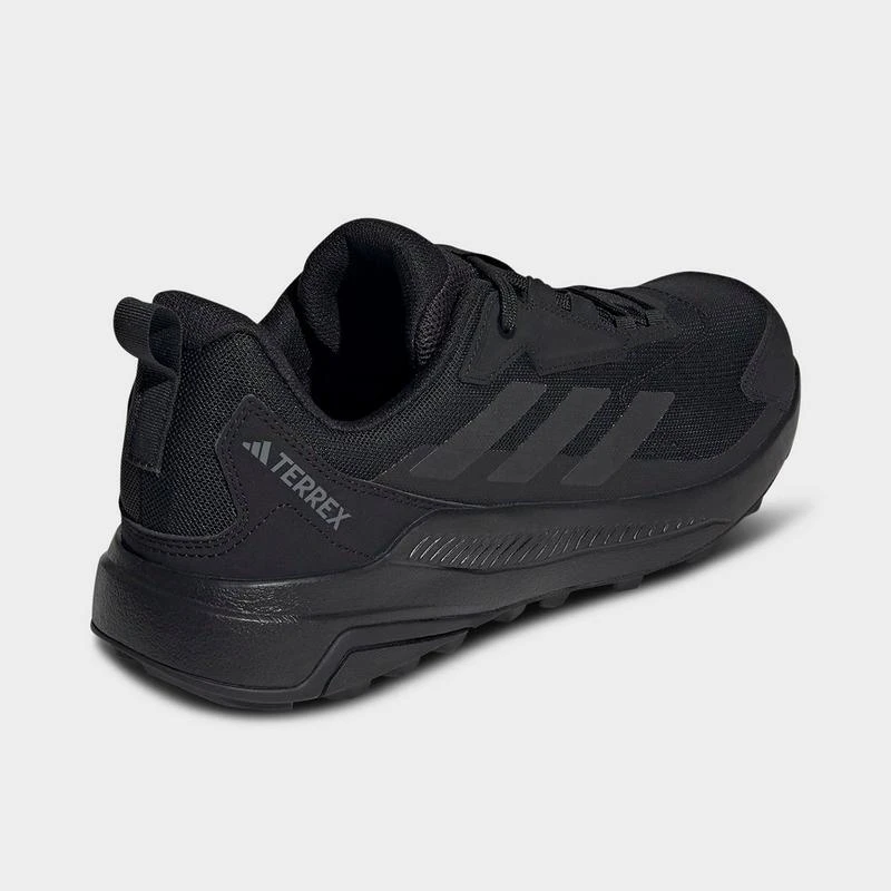 Adidas Men's adidas Terrex Anylander Hiking Shoes 4