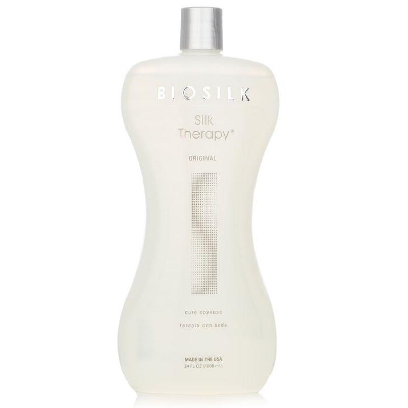 Biosilk Biosilk - Silk Therapy Original (1005ml)