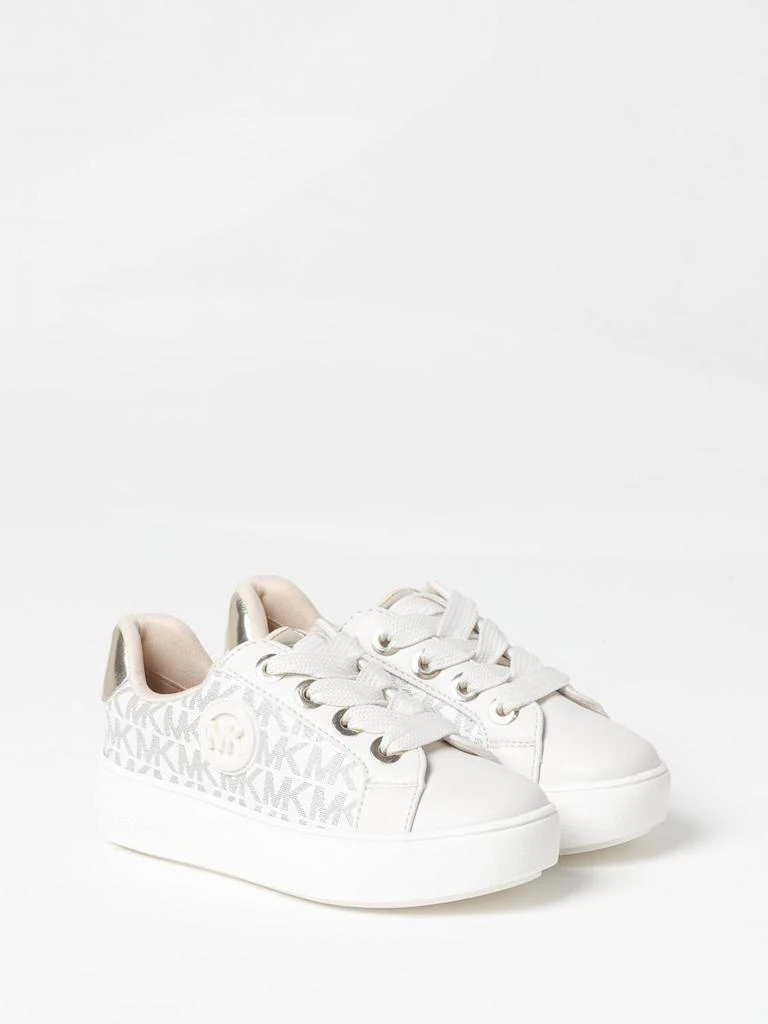 Michael Kors Shoes kids Michael Kors 2