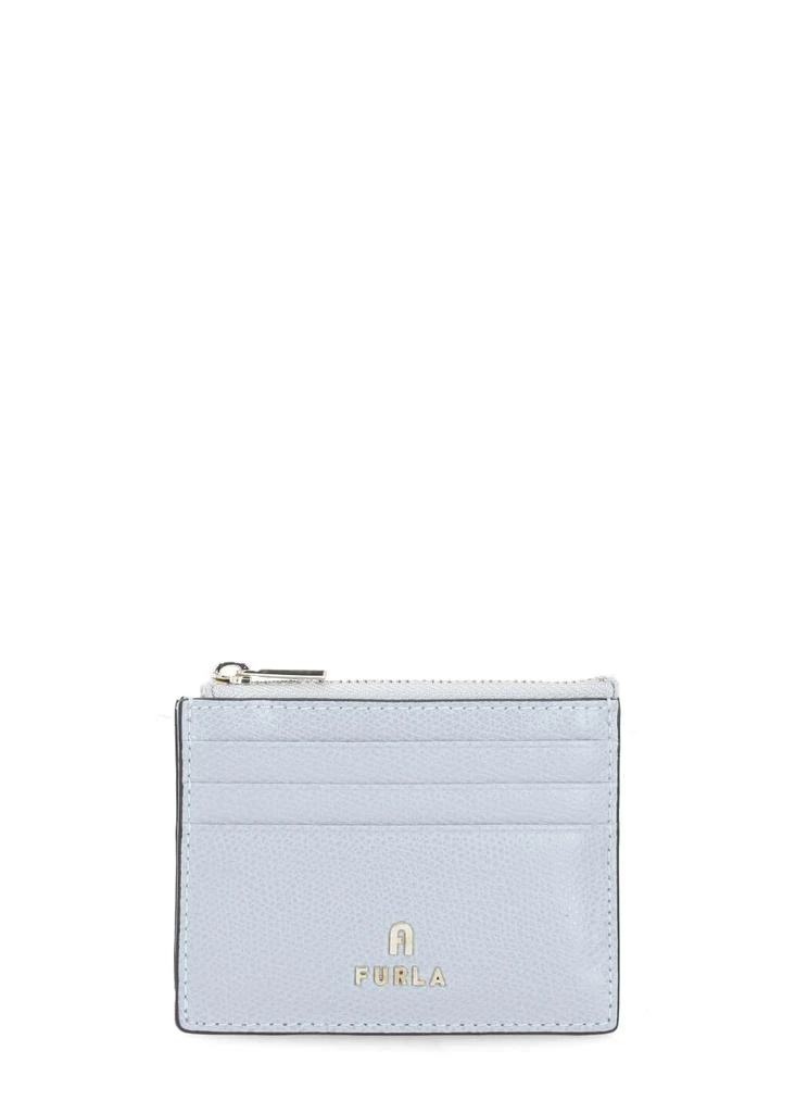 Furla Camelia Card Holder 1