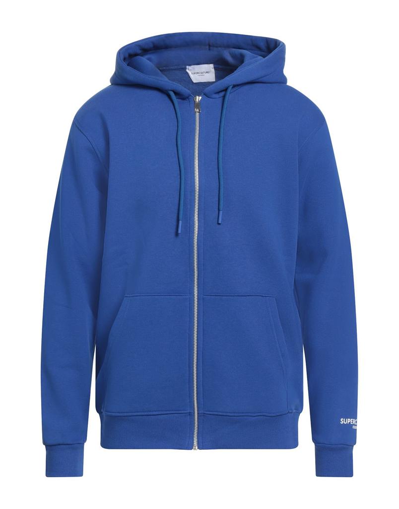 Supreme◾️ Pilled Zip Up Hooded Sweatshirt Supreme Pilled Zip Up Hooded Sweatshirt Dusty Purple Men's - FW24 - US