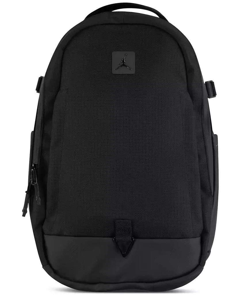 Jordan Men's Cordura Logo Backpack 1
