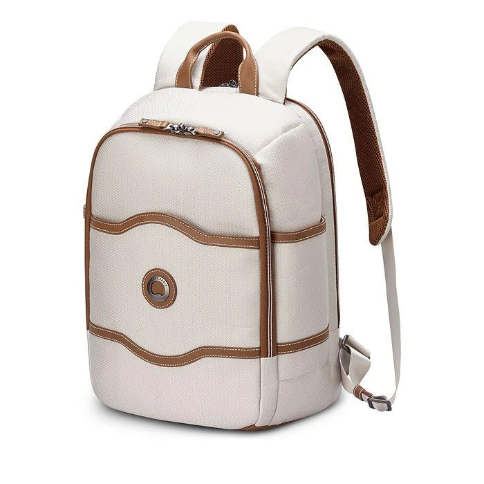 Delsey Delsey Chatelet Air 2 Backpack 6