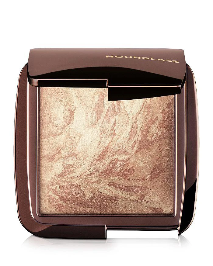HOURGLASS Ambient Lighting Infinity Powder 1