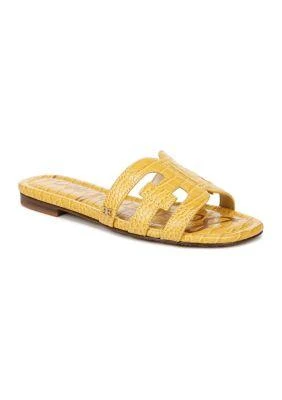 Sam Edelman Bay Sandals