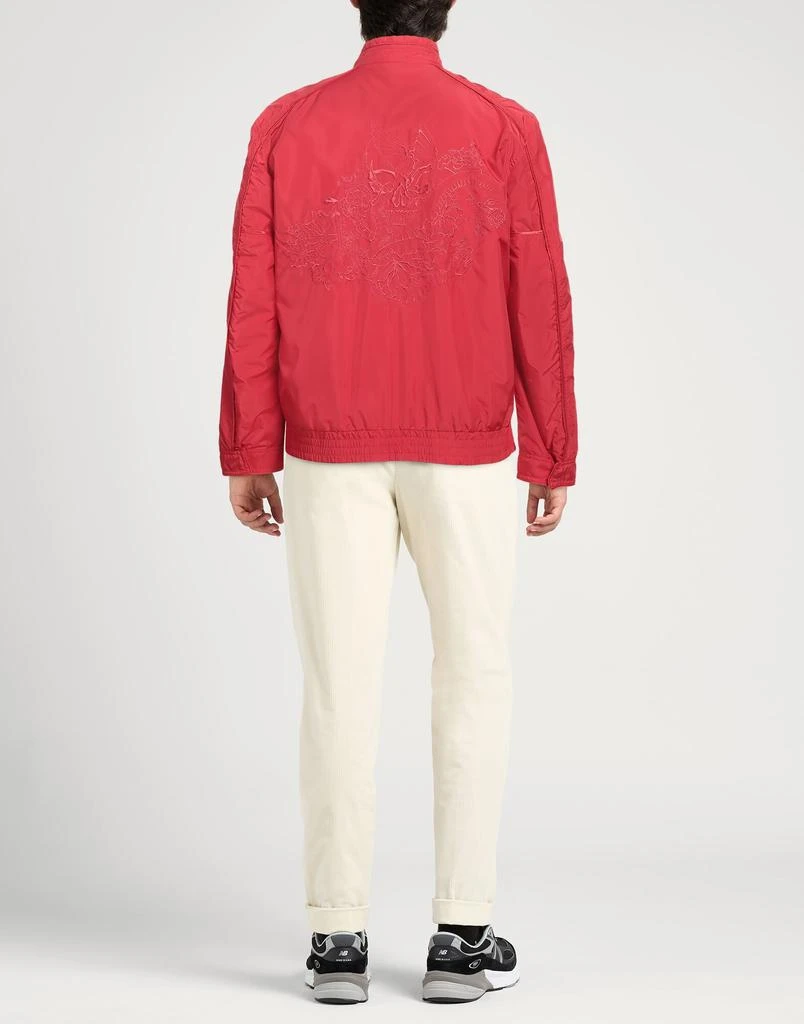 Richmond Jacket 3