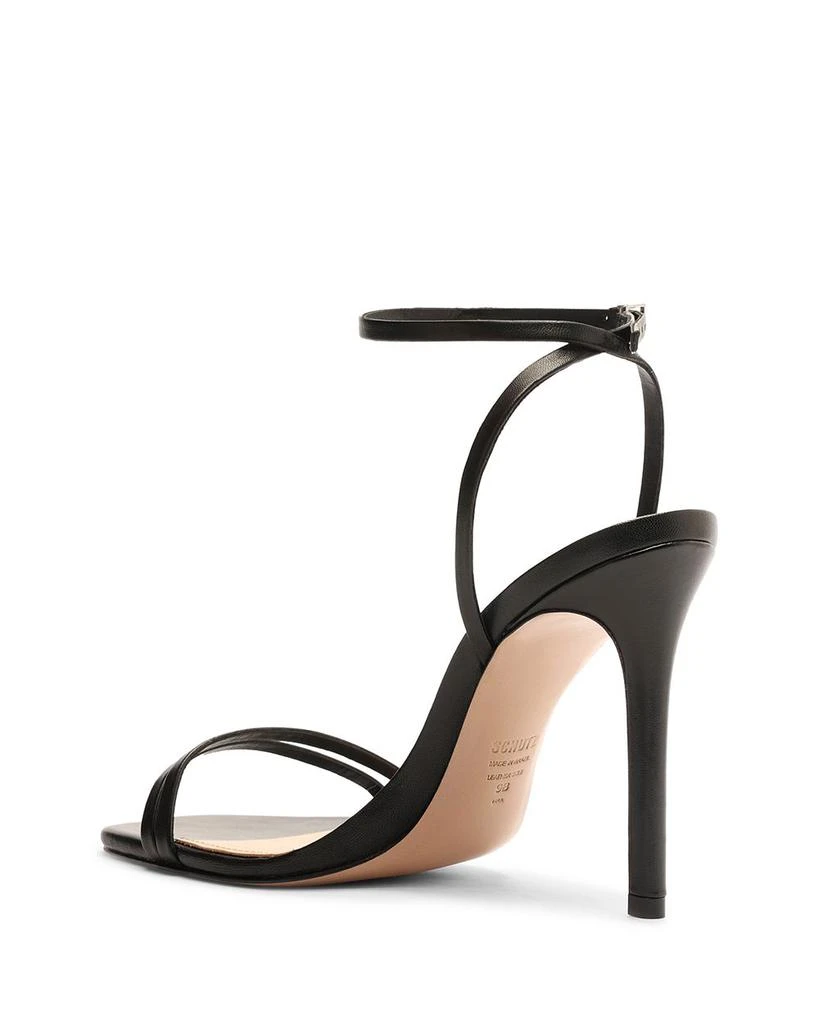 Schutz Women's Altina Sandals 9