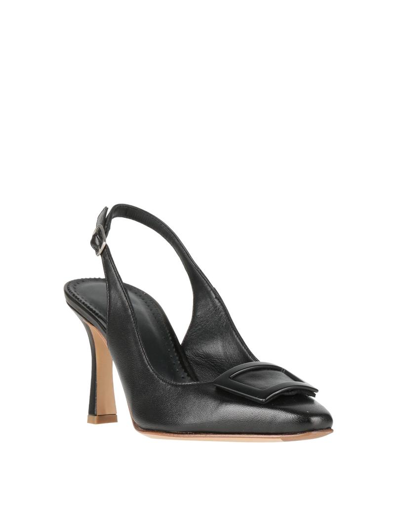 CALPIERRE Pump