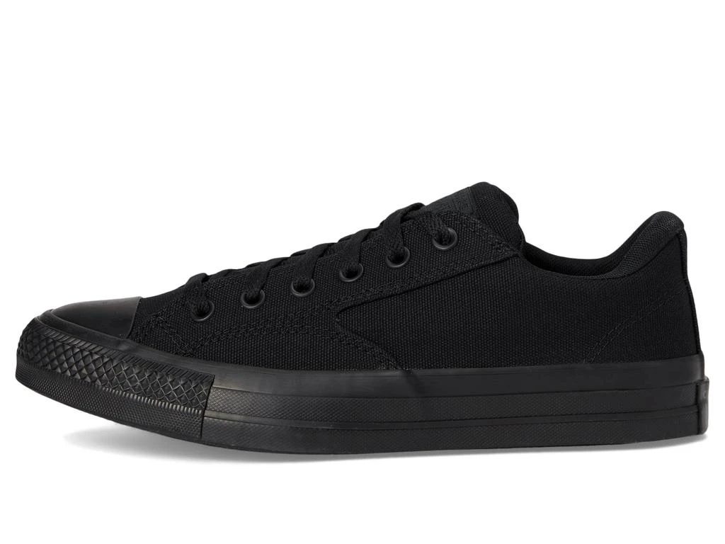 Converse Chuck Taylor All Star Malden Street 4