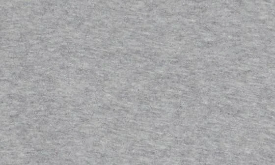 Eileen Fisher Crewneck Long Sleeve Boxy Organic Cotton Top 4