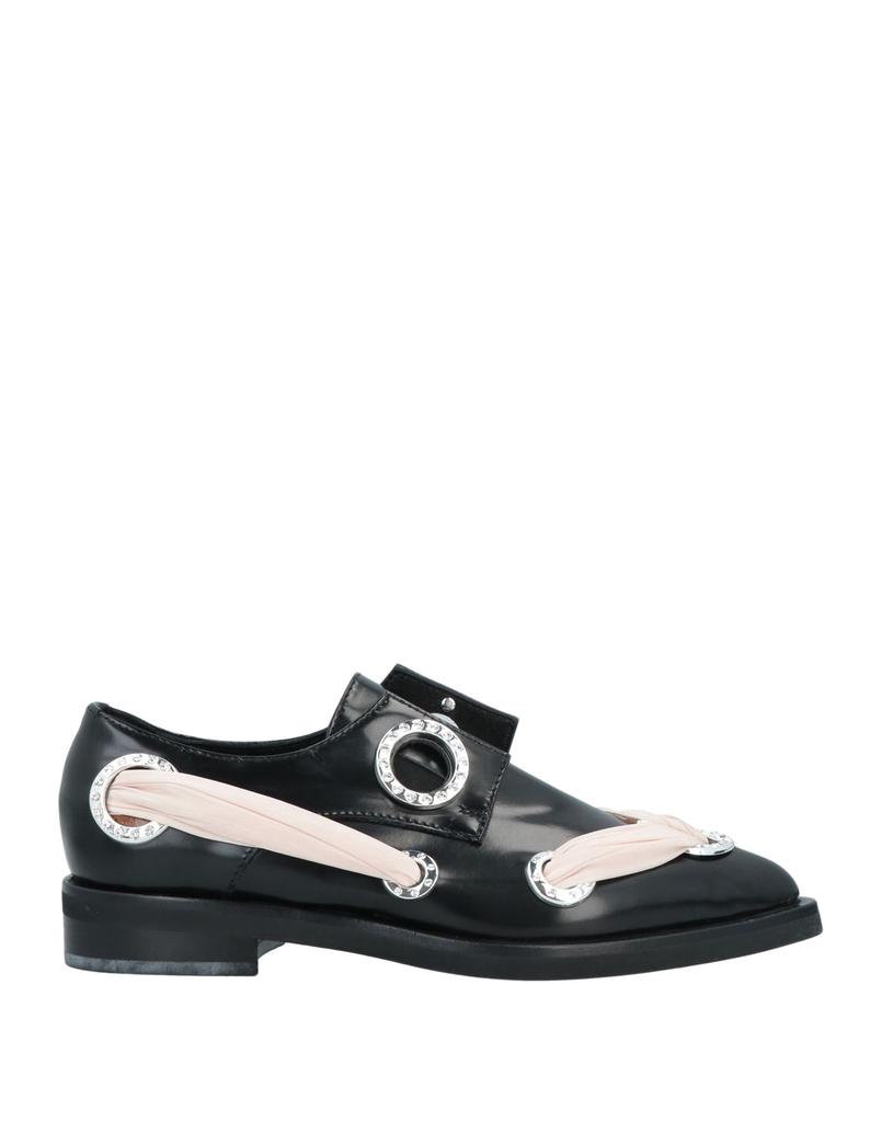 COLIAC Loafers