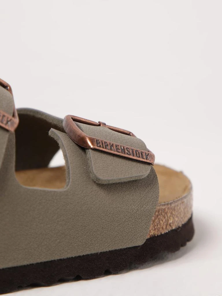 Birkenstock Sandals men Birkenstock 4