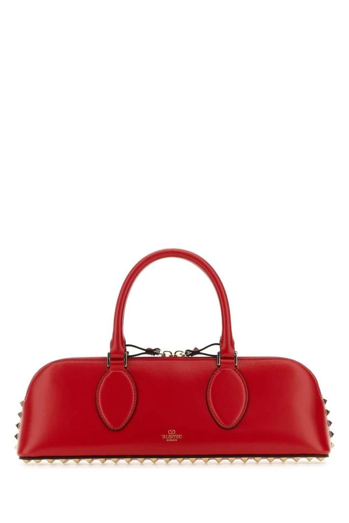 Valentino BORSA 2