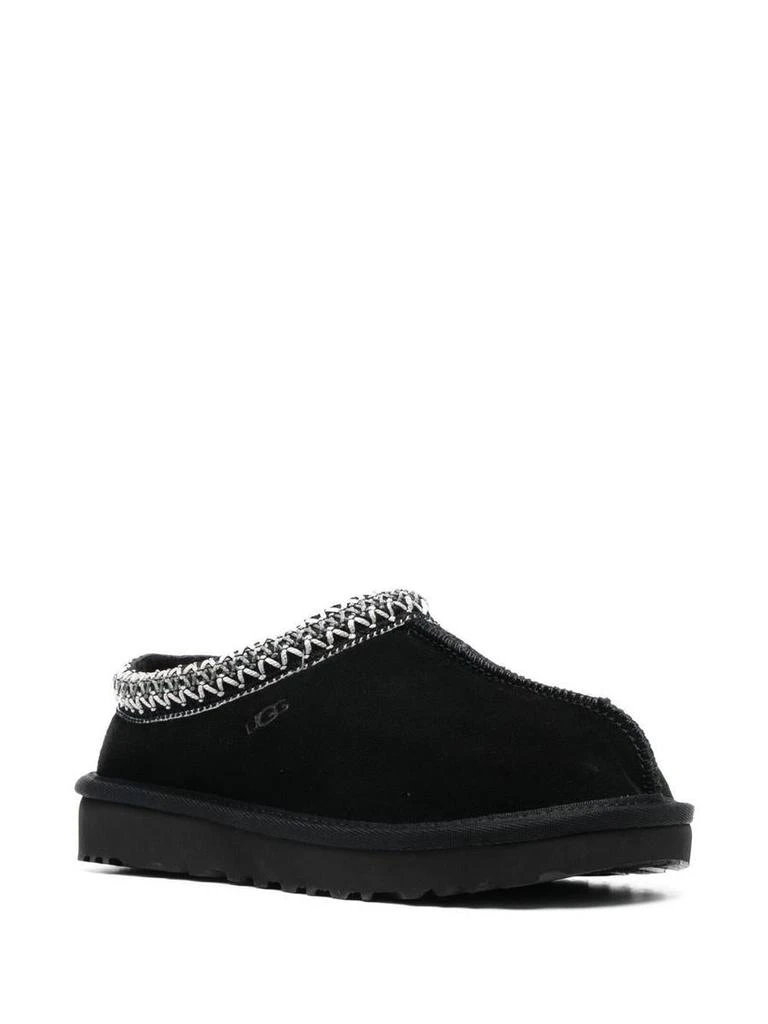 UGG UGG Tasman Slippers 4