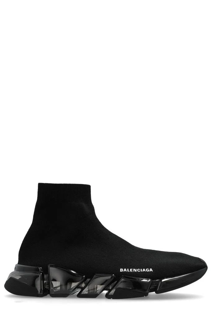 Balenciaga Balenciaga Speed 2.0 Sneakers 1