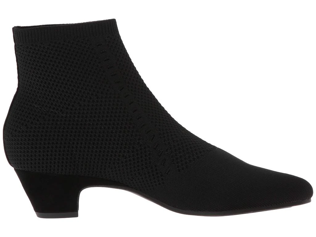 Eileen Fisher Purl 6