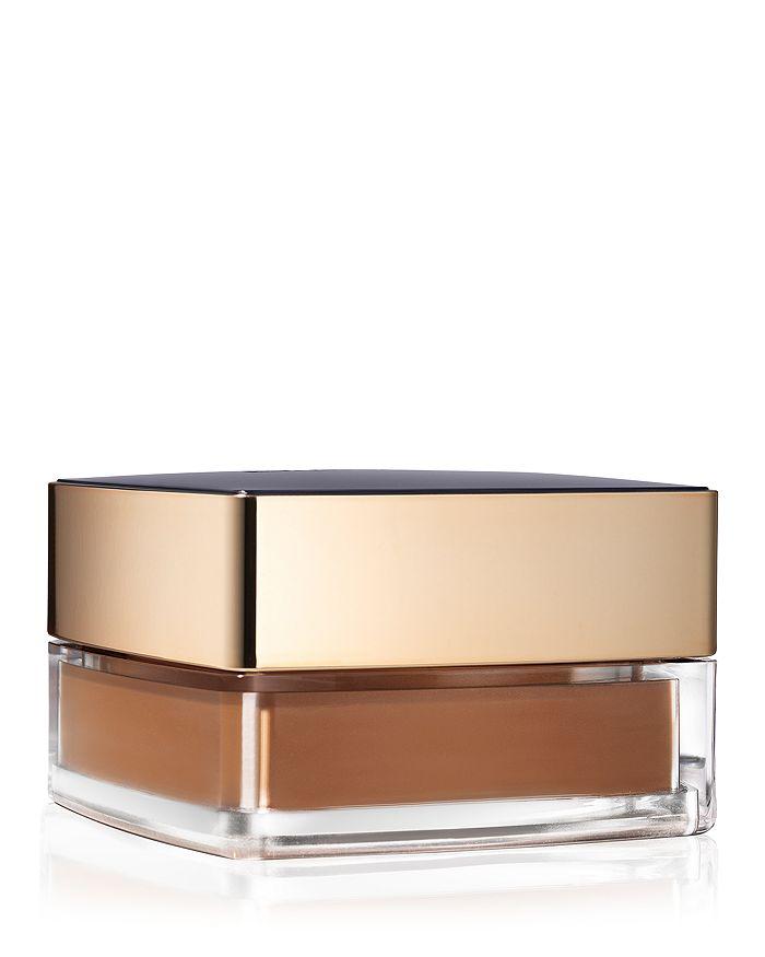 Estée Lauder Double Wear Sheer Flattery Loose Powder