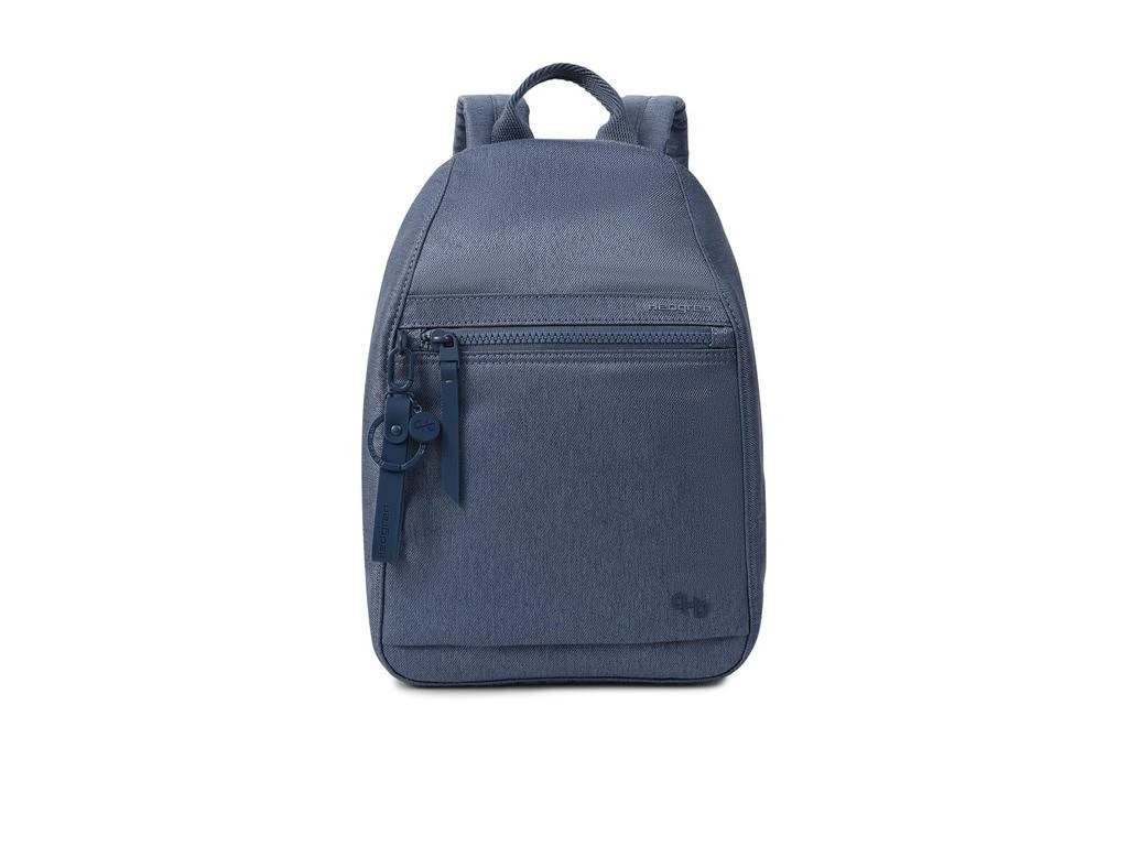 Hedgren Vogue Small Backpack 1