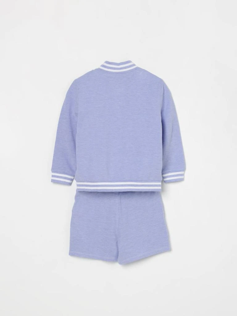 Ralph Lauren Jumpsuit kids Polo Ralph Lauren 2