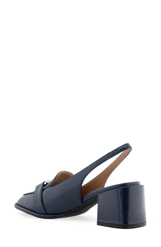 Aerosoles Allure Slingback Pump 2