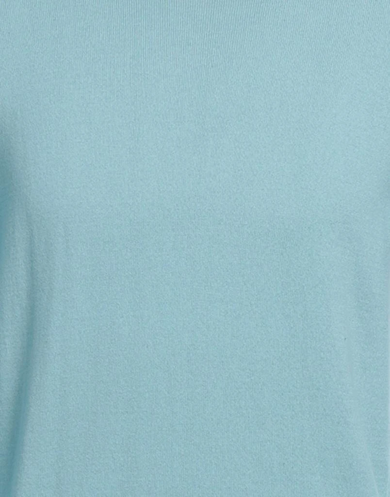Heritage Sweater 4