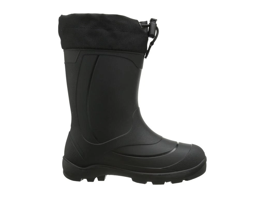 Kamik Snobuster 1 (Toddler/Little Kid/Big Kid) 6