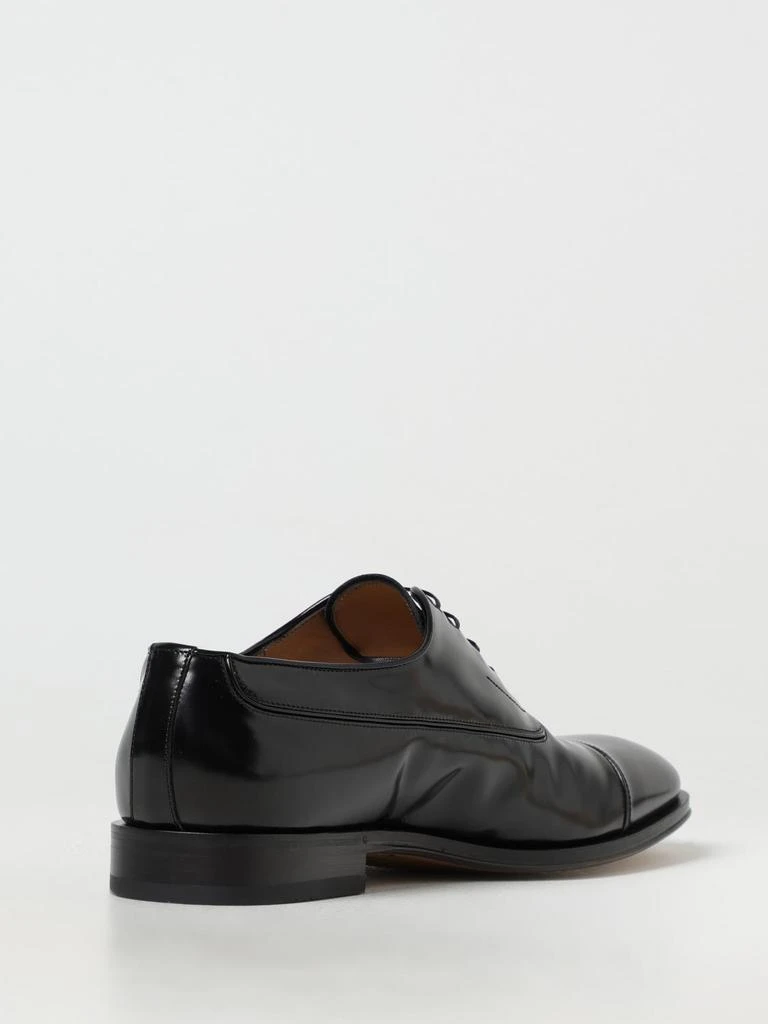 Salvatore Ferragamo Shoes men Ferragamo 3