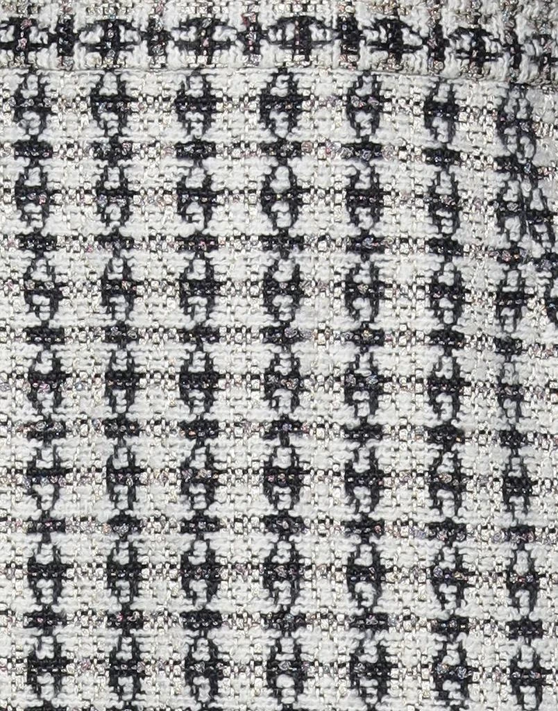 Forte Dei Marmi Couture Midi skirt 4