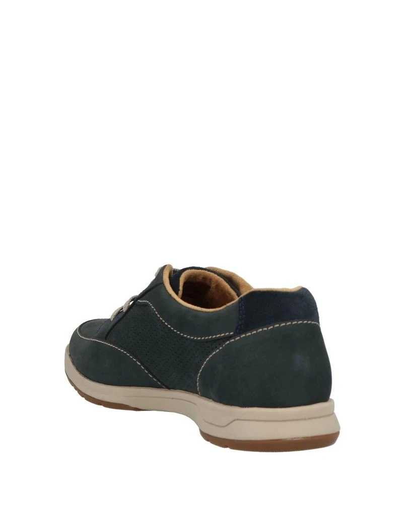 UNSTRUCTURED by CLARKS Laced shoes 3