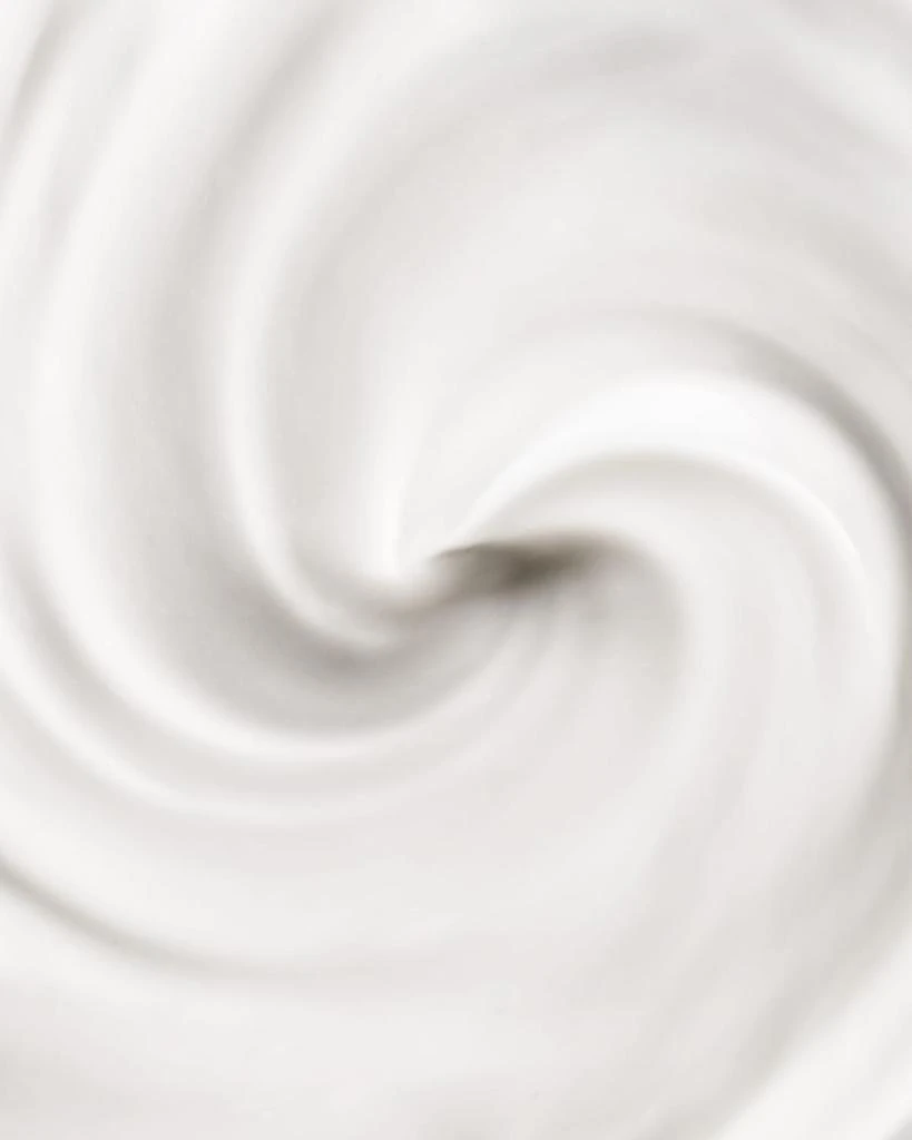 Lancer Lancer Legacy Youth Treatment, 1.7 oz. 2