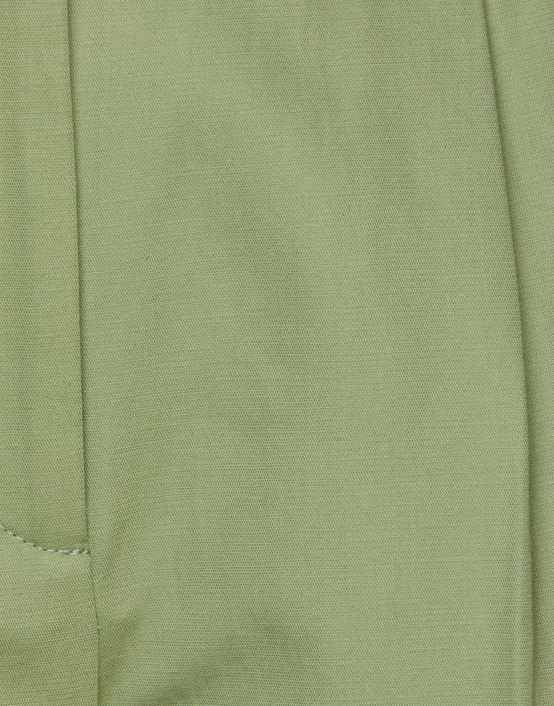 Claudie Pierlot Casual pants 4