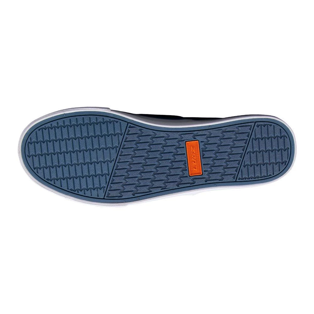 Lugz Clipper Slip On Sneakers 5