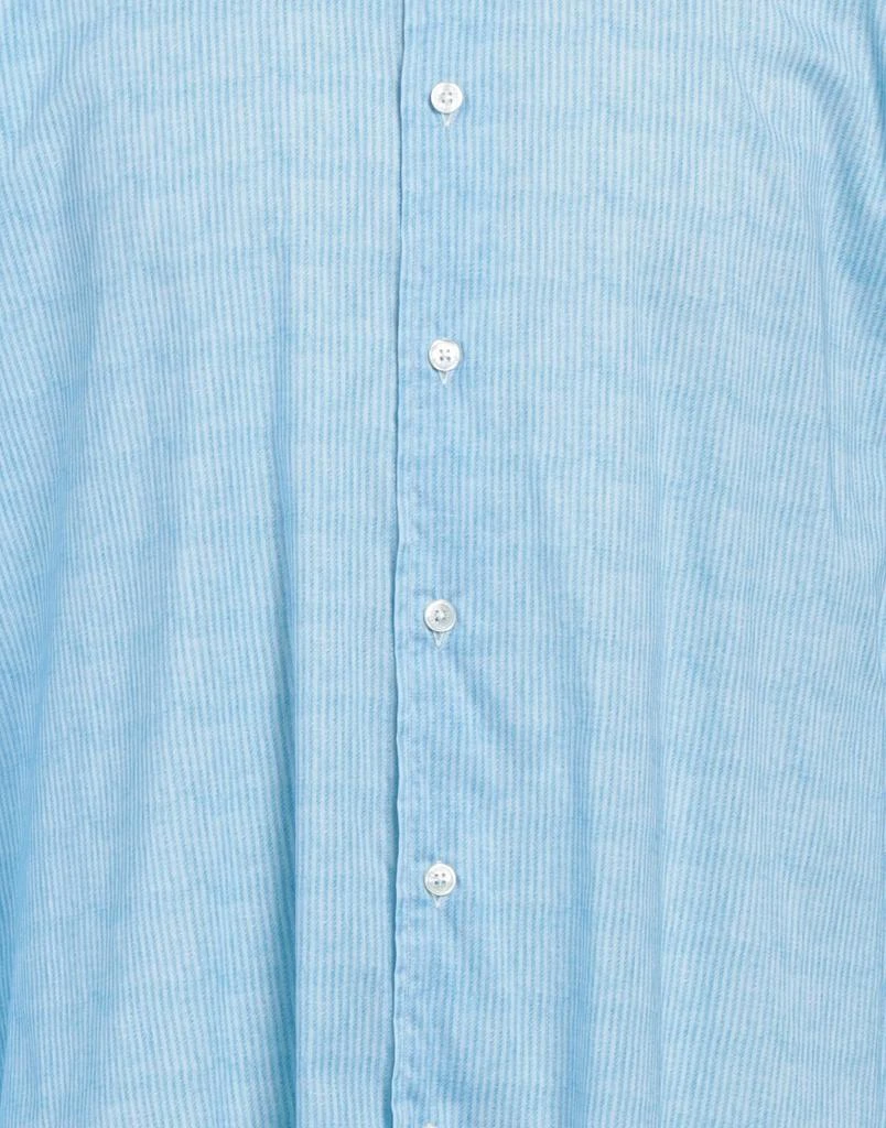 Fedeli TOPS & TEES 4