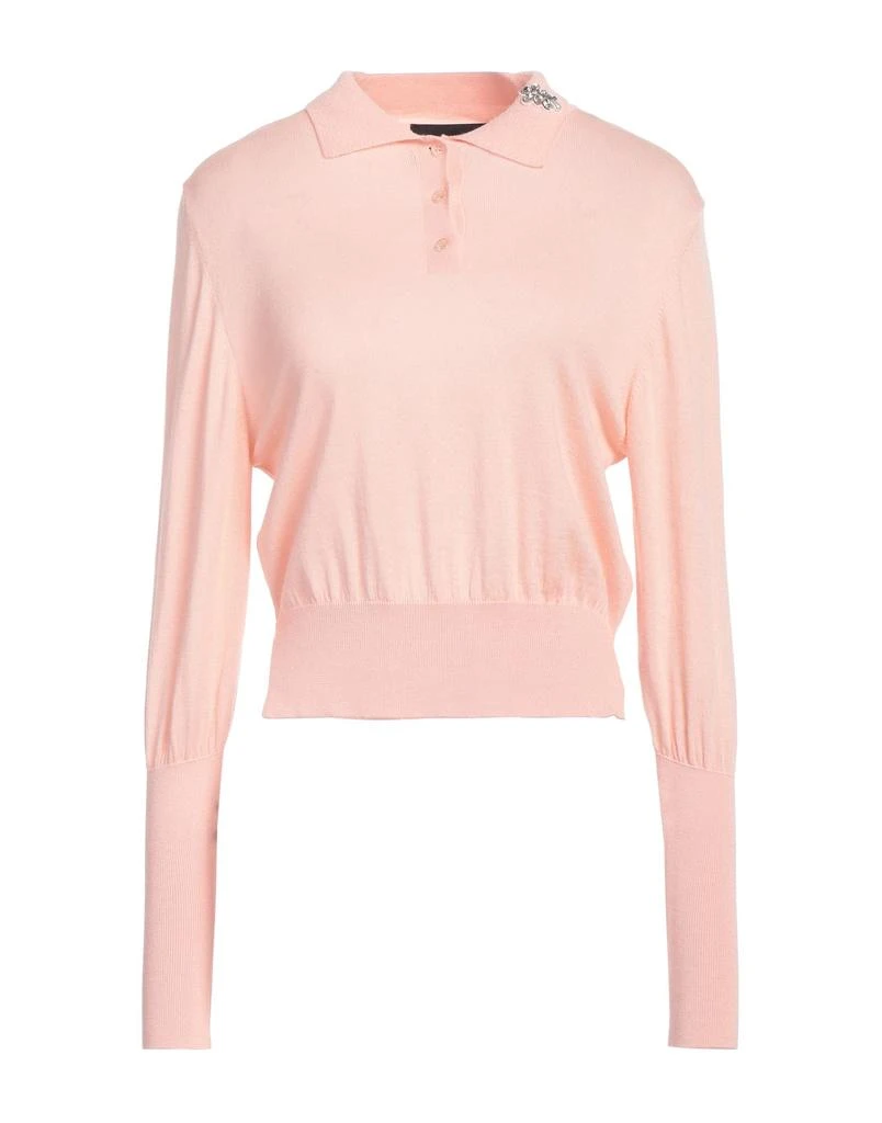 Simone Rocha Sweater 1
