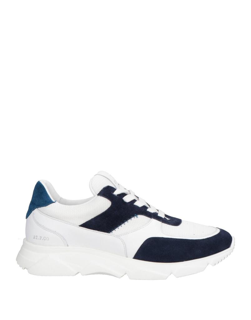 AT.P.CO Sneakers