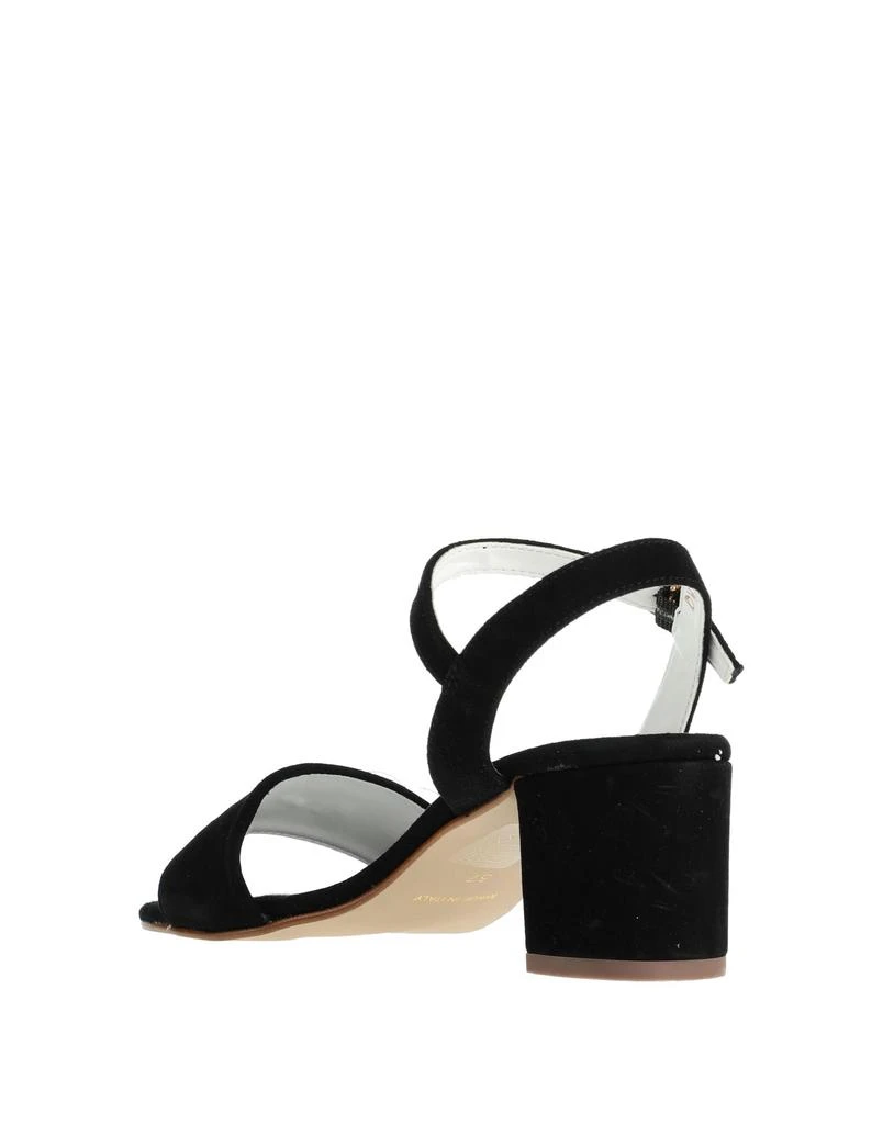 CARLO PAZOLINI Sandals 3