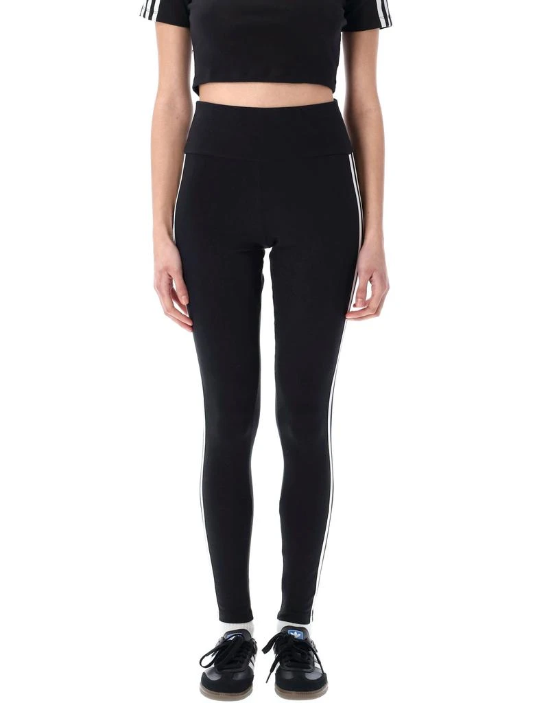 Adidas 3-STRIPES LEGGINGS 1