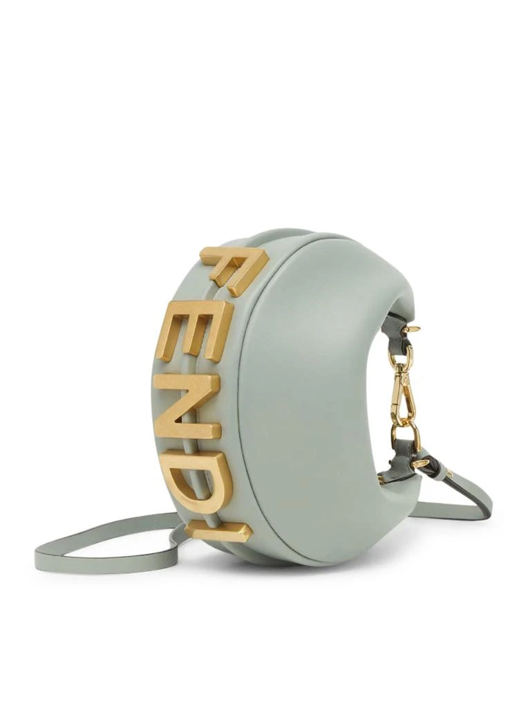 Fendi FENDIGRAPHY MINI 2