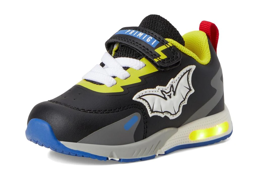 Primigi Kids PRH 69596 (Toddler/Little Kid) 7