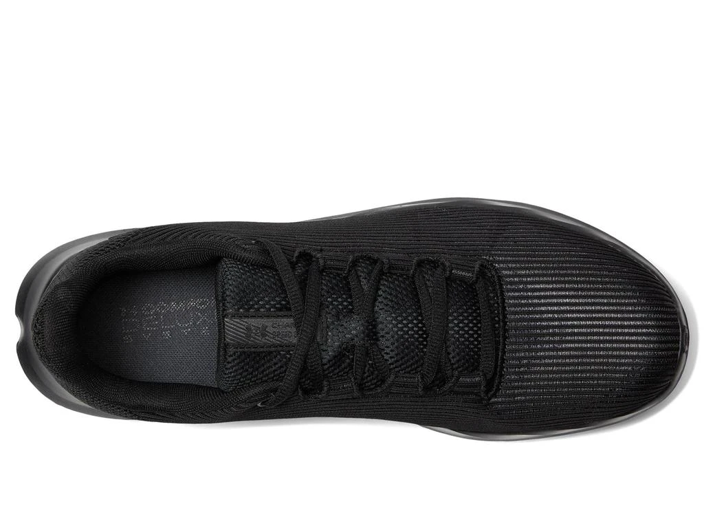 Under Armour Charged Speed Swift 2